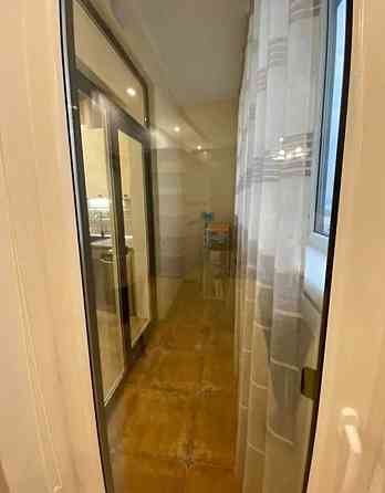 Сдам 2к квартиру-студию в ЖК Панорама! Генератор! Дніпро