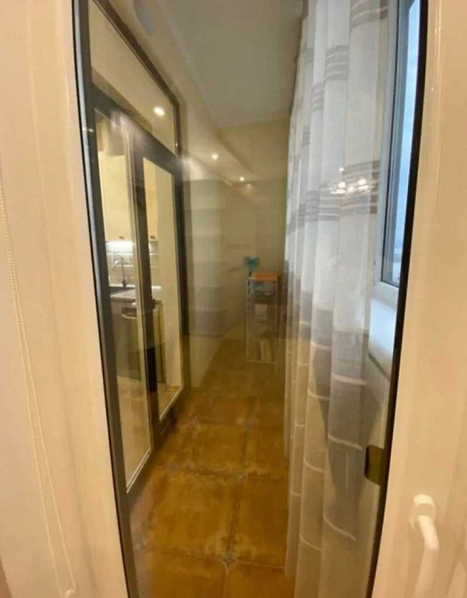 Сдам 2к квартиру-студию в ЖК Панорама! Генератор! Дніпро - зображення 4