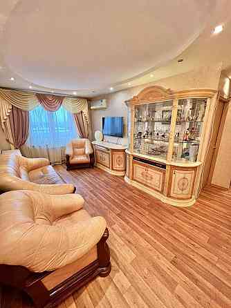 Оренда 2 кім. квартири Салтівка, будинок навпроти ТРЦ Караван Харків