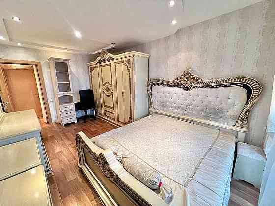 Оренда 2 кім. квартири Салтівка, будинок навпроти ТРЦ Караван Харків