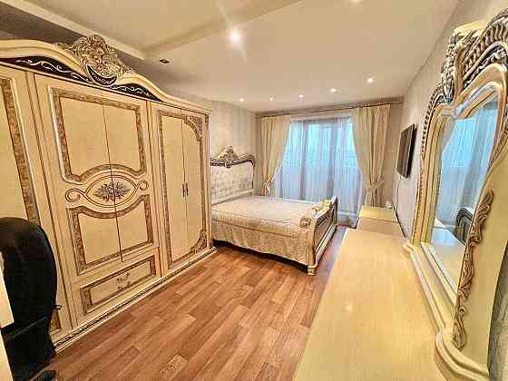 Оренда 2 кім. квартири Салтівка, будинок навпроти ТРЦ Караван Харків