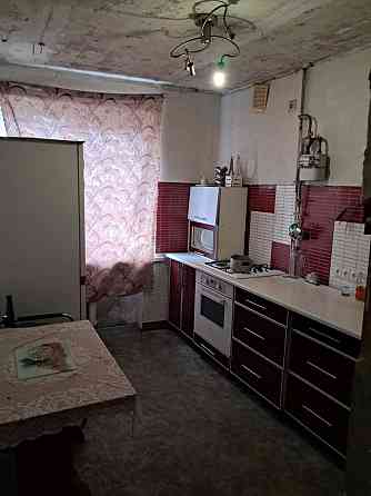 Сдается 3-х комнатная квартира в Центре. Слов`янськ