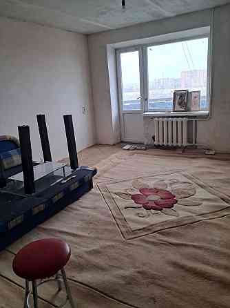 Сдается 3-х комнатная квартира в Центре. Слов`янськ