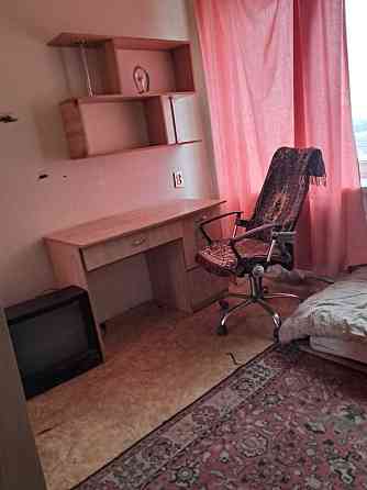 Сдается 3-х комнатная квартира в Центре. Слов`янськ