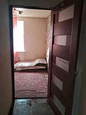 Сдается 3-х комнатная квартира в Центре. Слов`янськ