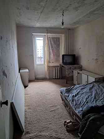 Сдается 3-х комнатная квартира в Центре. Слов`янськ