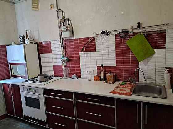 Сдается 3-х комнатная квартира в Центре. Слов`янськ