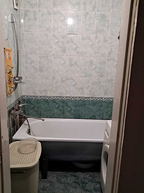 Сдается 3-х комнатная квартира в Центре. Слов`янськ - зображення 8