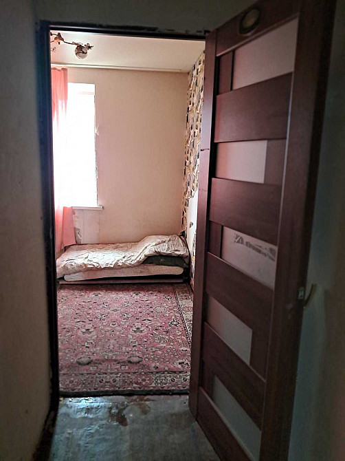 Сдается 3-х комнатная квартира в Центре. Слов`янськ - зображення 4