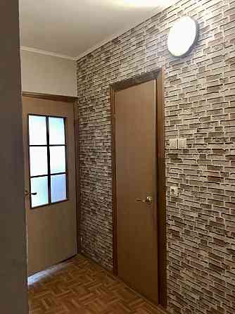 Оренда 2х кім. квартири.Драгоманова, 1к. Метро Позняки, Харківська Київ