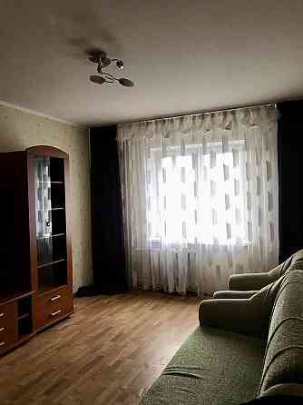 Оренда 2х кім. квартири.Драгоманова, 1к. Метро Позняки, Харківська Київ