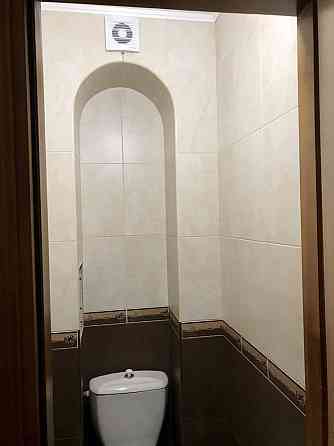 Оренда 2х кім. квартири.Драгоманова, 1к. Метро Позняки, Харківська Київ