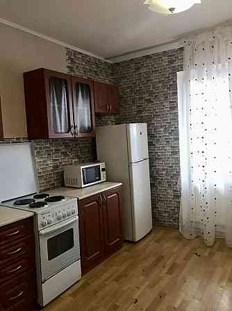 Оренда 2х кім. квартири.Драгоманова, 1к. Метро Позняки, Харківська Київ