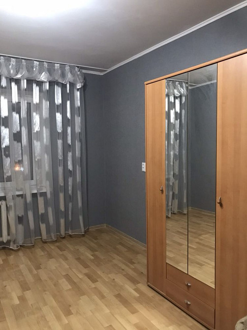 Оренда 2х кім. квартири.Драгоманова, 1к. Метро Позняки, Харківська Київ - зображення 7