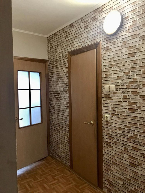 Оренда 2х кім. квартири.Драгоманова, 1к. Метро Позняки, Харківська Київ - зображення 4