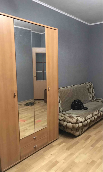 Оренда 2х кім. квартири.Драгоманова, 1к. Метро Позняки, Харківська Київ - зображення 6