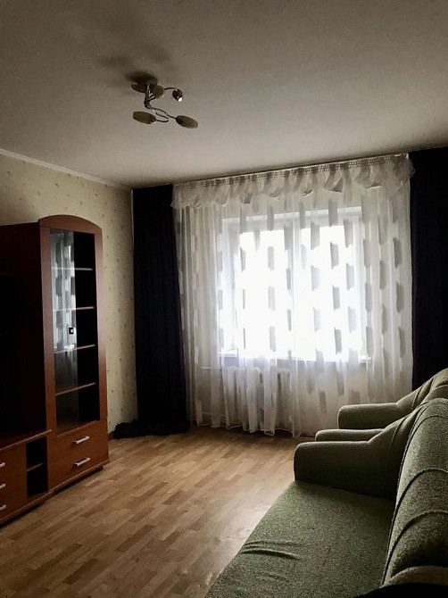 Оренда 2х кім. квартири.Драгоманова, 1к. Метро Позняки, Харківська Київ - зображення 5