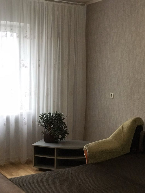 Оренда 2х кім. квартири.Драгоманова, 1к. Метро Позняки, Харківська Київ - зображення 8