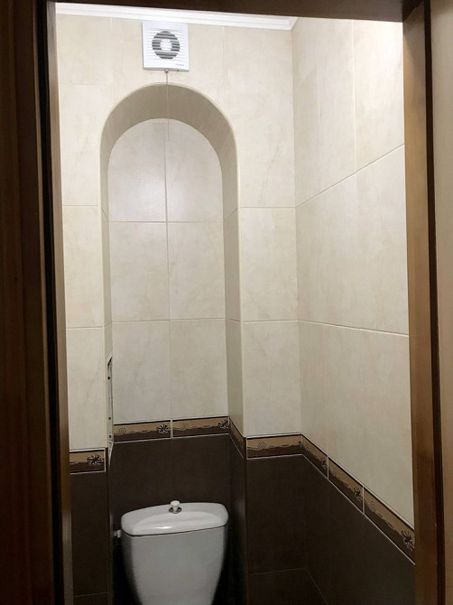 Оренда 2х кім. квартири.Драгоманова, 1к. Метро Позняки, Харківська Київ - зображення 3