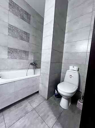 Аренда квартиры. Центр Харків