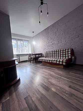 Аренда квартиры. Центр Харків