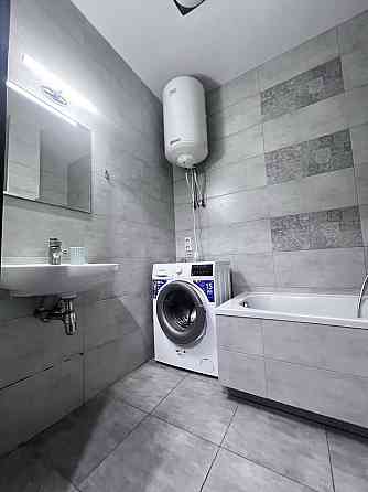 Аренда квартиры. Центр Харків