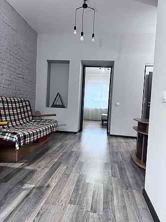 Аренда квартиры. Центр Харків