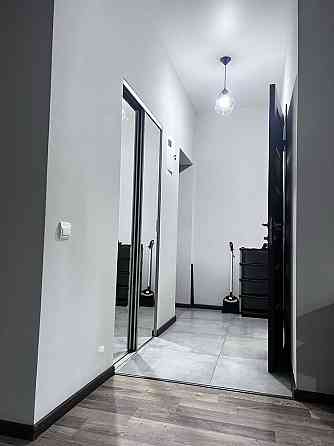 Аренда квартиры. Центр Харків