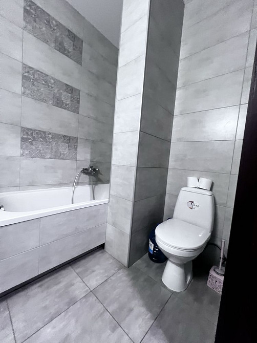 Аренда квартиры. Центр Харків - зображення 2