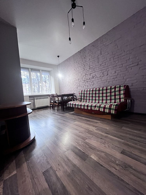 Аренда квартиры. Центр Харків - зображення 3