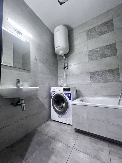 Аренда квартиры. Центр Харків - зображення 1