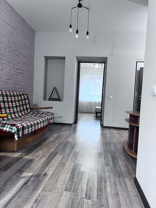 Аренда квартиры. Центр Харків - зображення 5