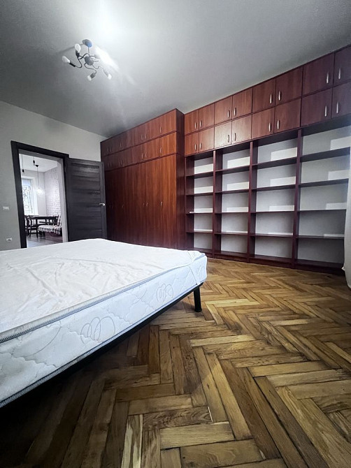 Аренда квартиры. Центр Харків - зображення 7