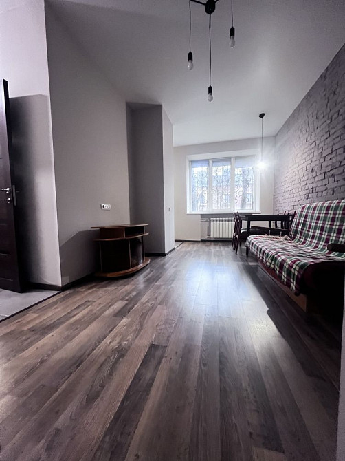 Аренда квартиры. Центр Харків - зображення 8