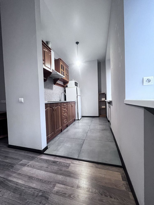 Аренда квартиры. Центр Харків - зображення 4