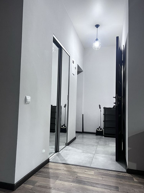 Аренда квартиры. Центр Харків - зображення 6