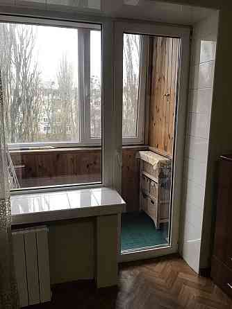 Здається чудова 1 кімнатна квартира на вул.Мрії,5 Палло