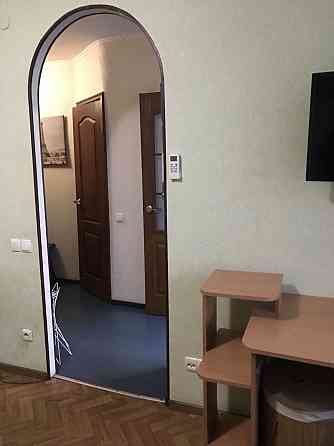 Здається чудова 1 кімнатна квартира на вул.Мрії,5 Палло