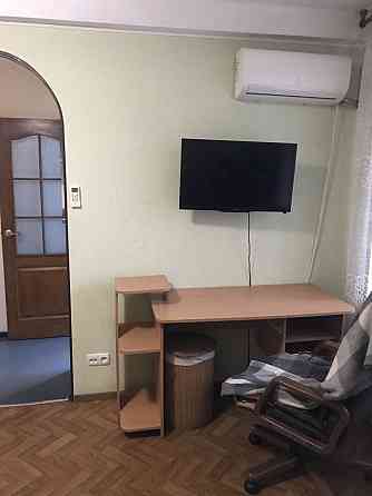 Здається чудова 1 кімнатна квартира на вул.Мрії,5 Палло