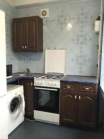 Здається чудова 1 кімнатна квартира на вул.Мрії,5 Палло