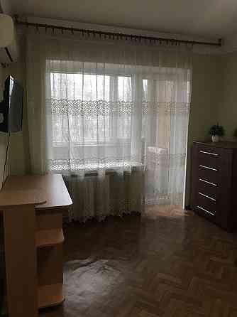 Здається чудова 1 кімнатна квартира на вул.Мрії,5 Палло