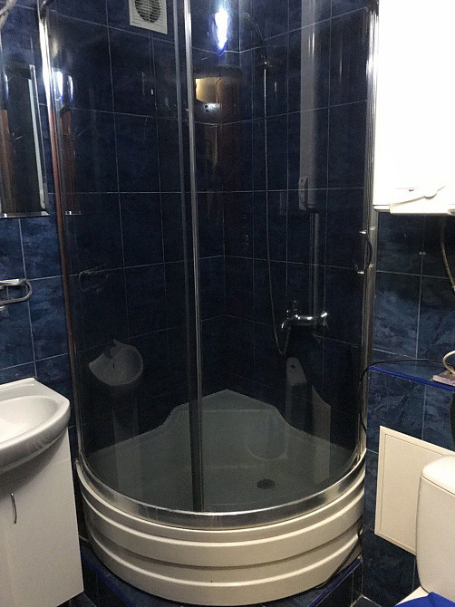 Здається чудова 1 кімнатна квартира на вул.Мрії,5 Палло - зображення 8