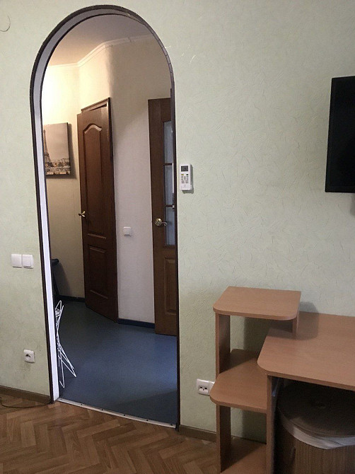 Здається чудова 1 кімнатна квартира на вул.Мрії,5 Палло - зображення 6