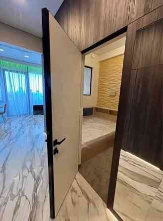 центр парк Шевченка Оренда 2к квартири ЖК Порт Сіті новобудова Дніпро