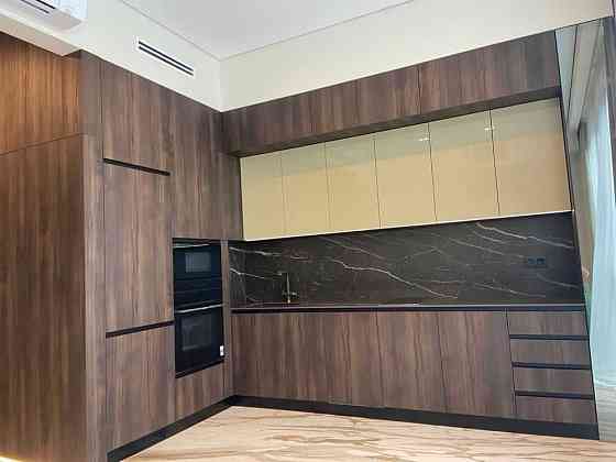 центр парк Шевченка Оренда 2к квартири ЖК Порт Сіті новобудова Дніпро