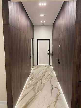 центр парк Шевченка Оренда 2к квартири ЖК Порт Сіті новобудова Дніпро