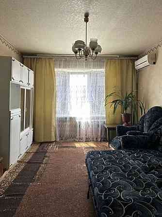 Сдается 3-х комнатная квартира в р-н Артема Слов`янськ