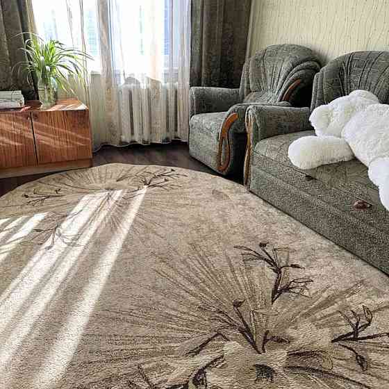 Сдается 3-х комнатная квартира в р-н Артема Слов`янськ