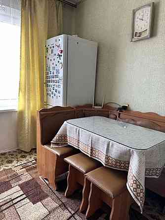 Сдается 3-х комнатная квартира в р-н Артема Слов`янськ