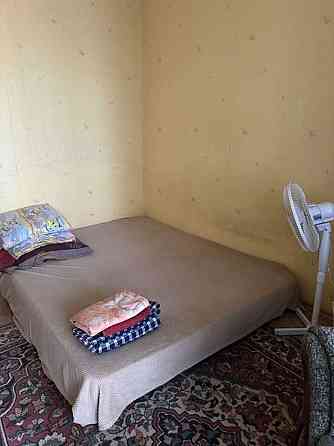 Сдается 3-х комнатная квартира в р-н Артема Слов`янськ